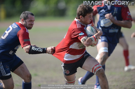 2015-04-19 ASRugby Milano-Rugby Lumezzane 2170